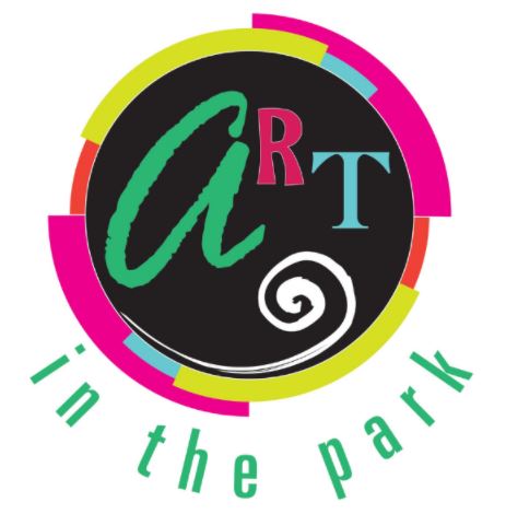 art in the park