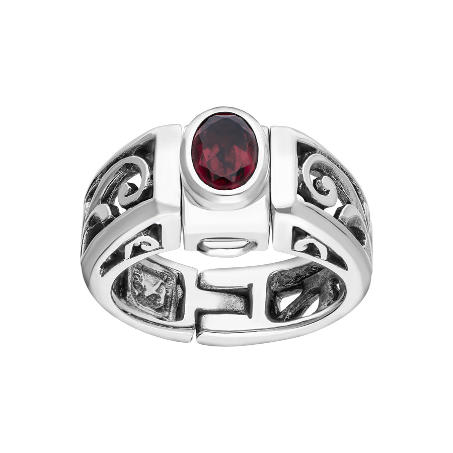 arthritis ring ks 228 close