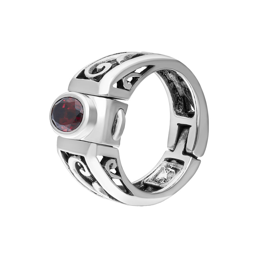 arthritis ring ks 228