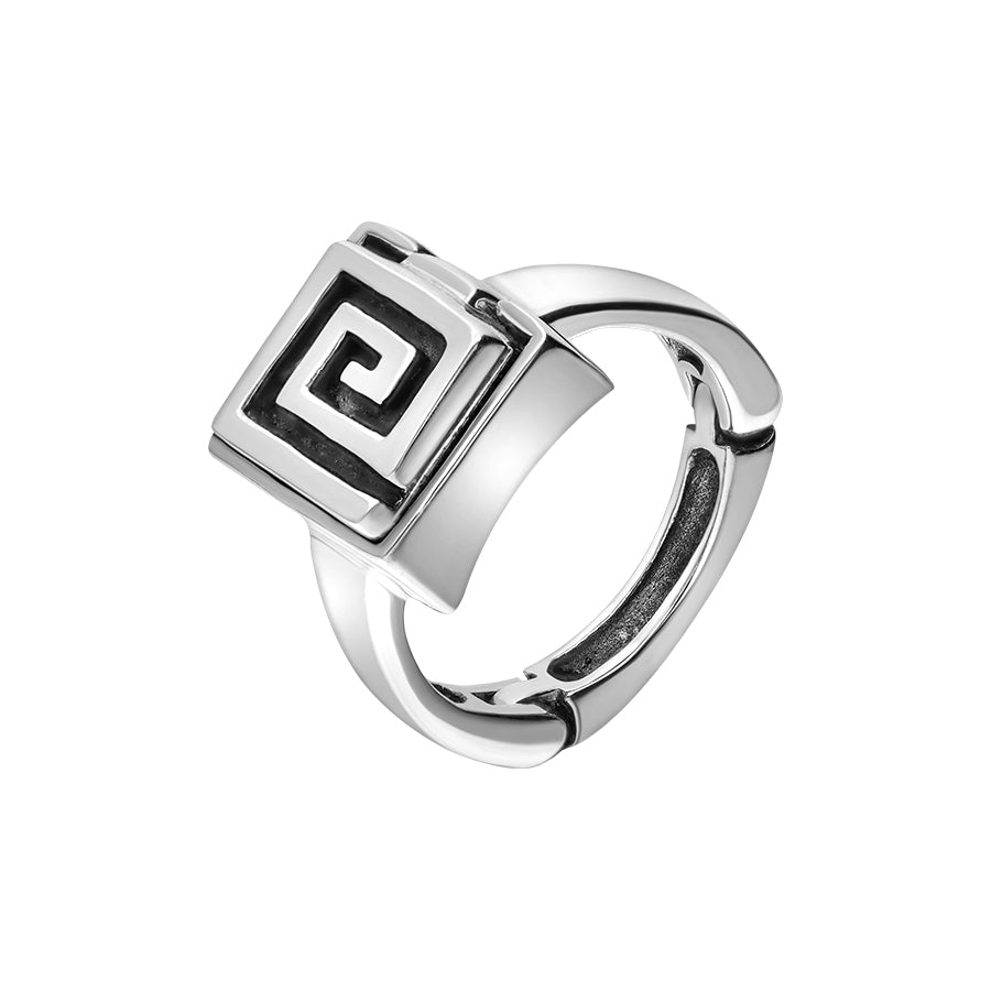 Ks ring on sale