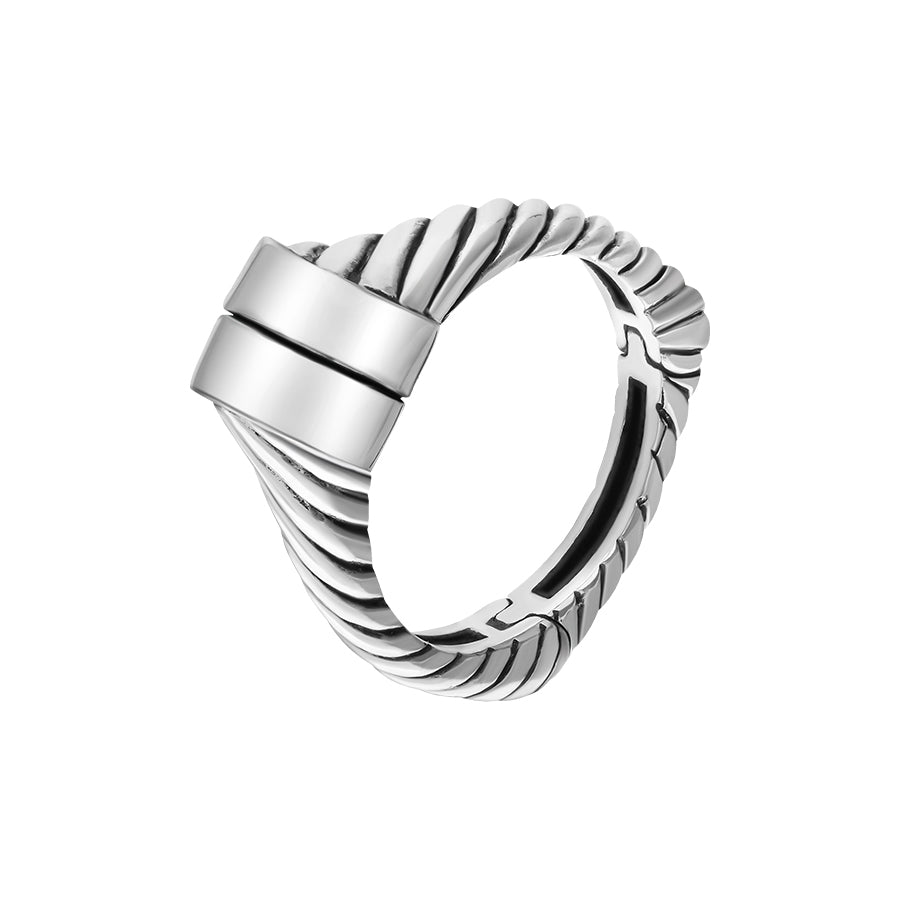 arthritis ring ks 890