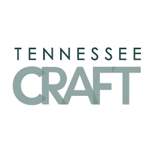 tennessee craft