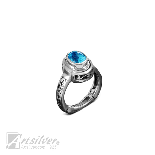 Nobility Arthritis Rings