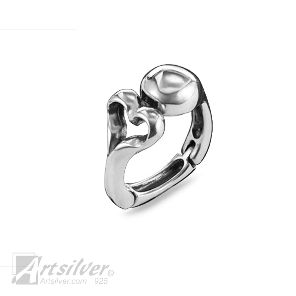 Arthritis-Ring-KS537