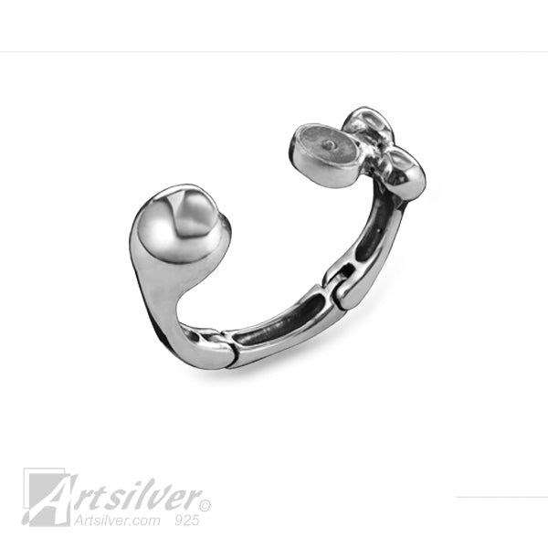 Arthritis-Ring-KS537