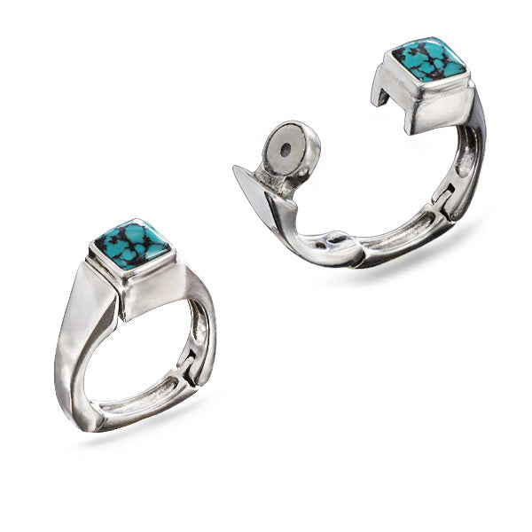 Arthritis-Ring-KS711