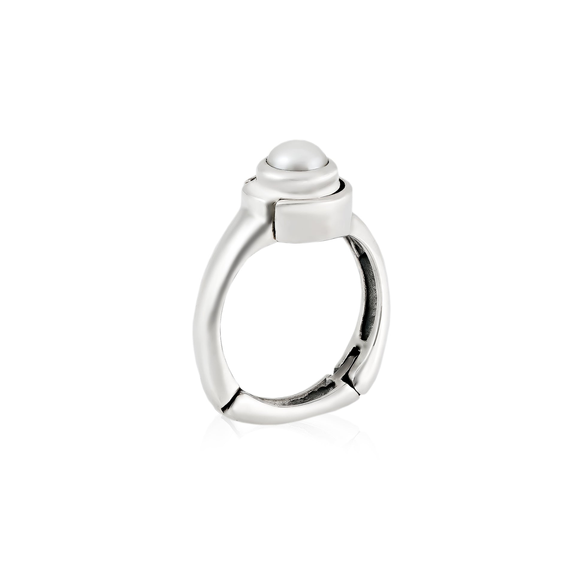 arthritis rings ks499