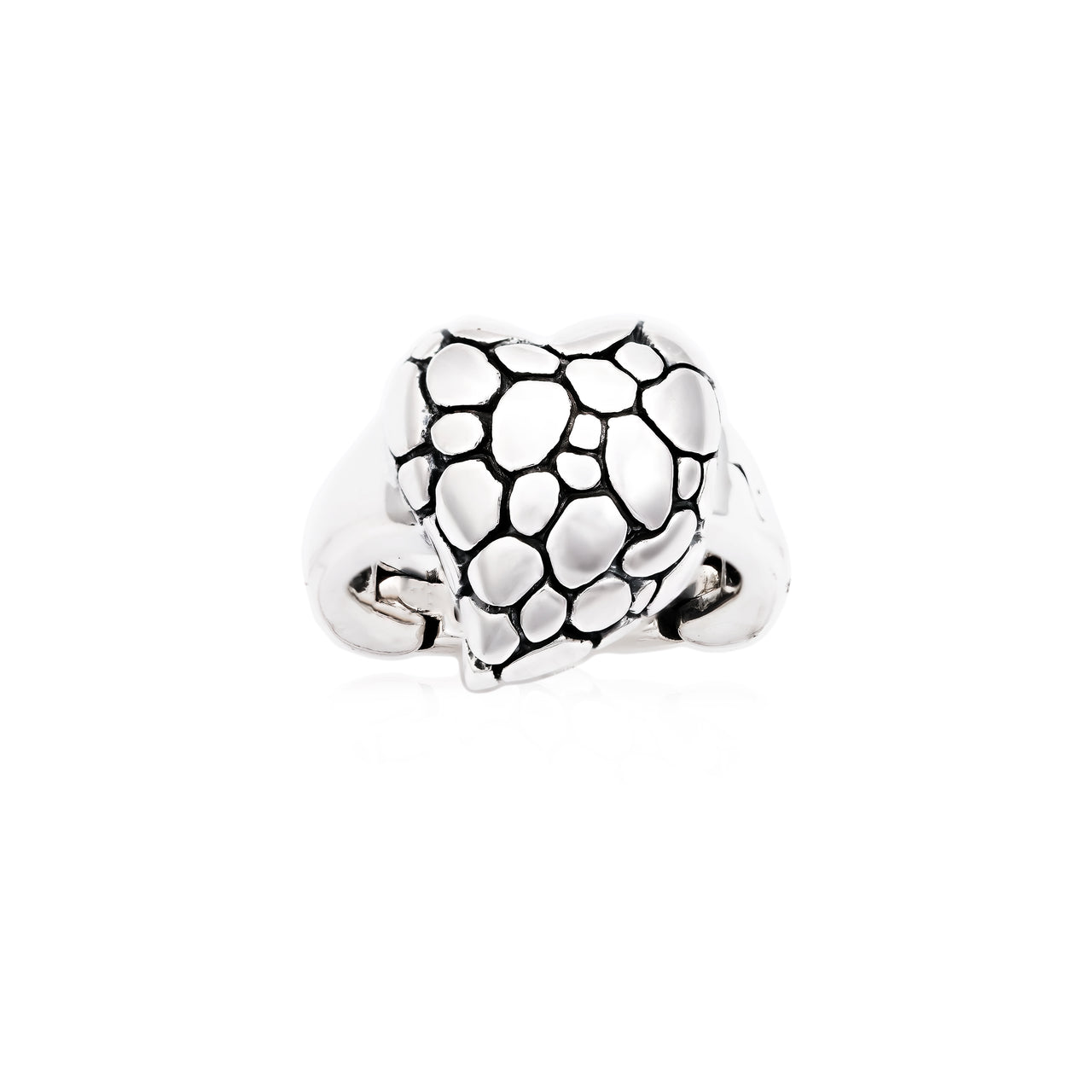 Cobblestone Hinged Rheumatoid Arthritis