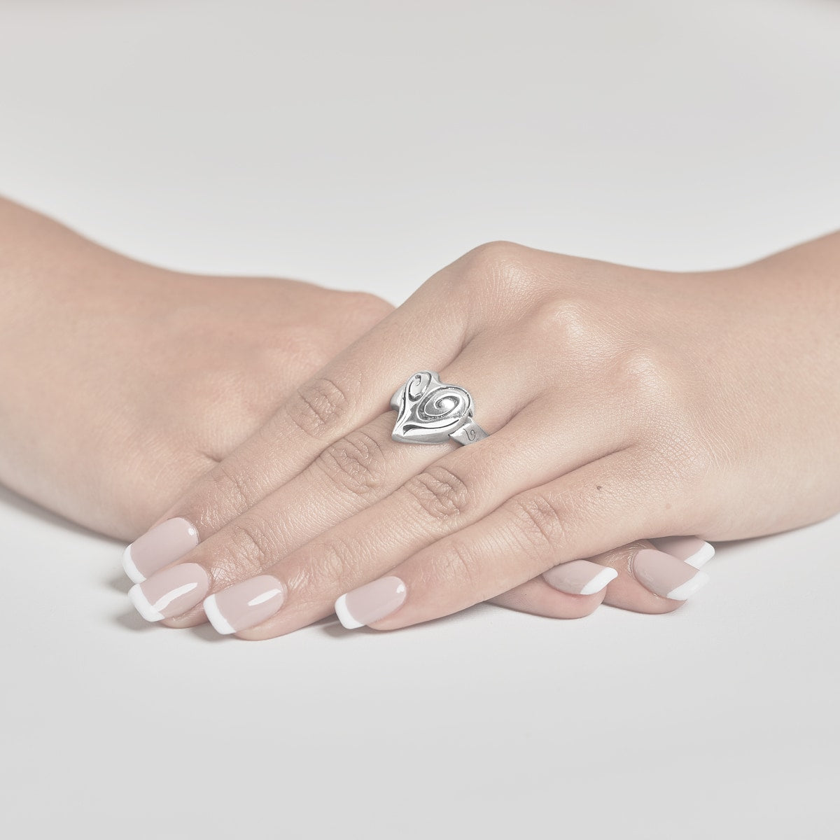 arthritis rings ks504