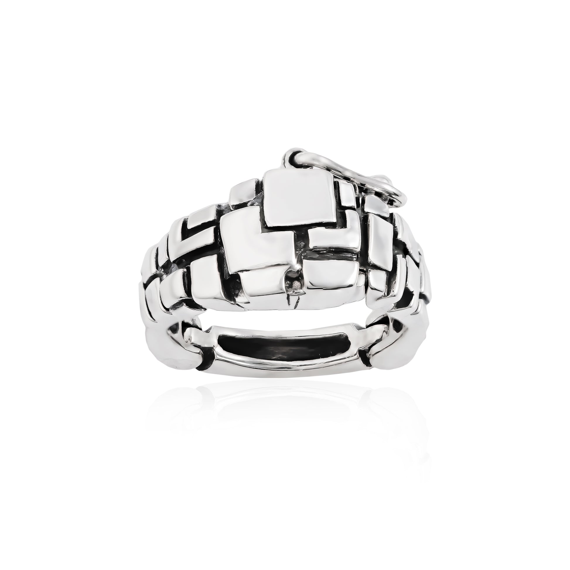 arthritis ring ks535