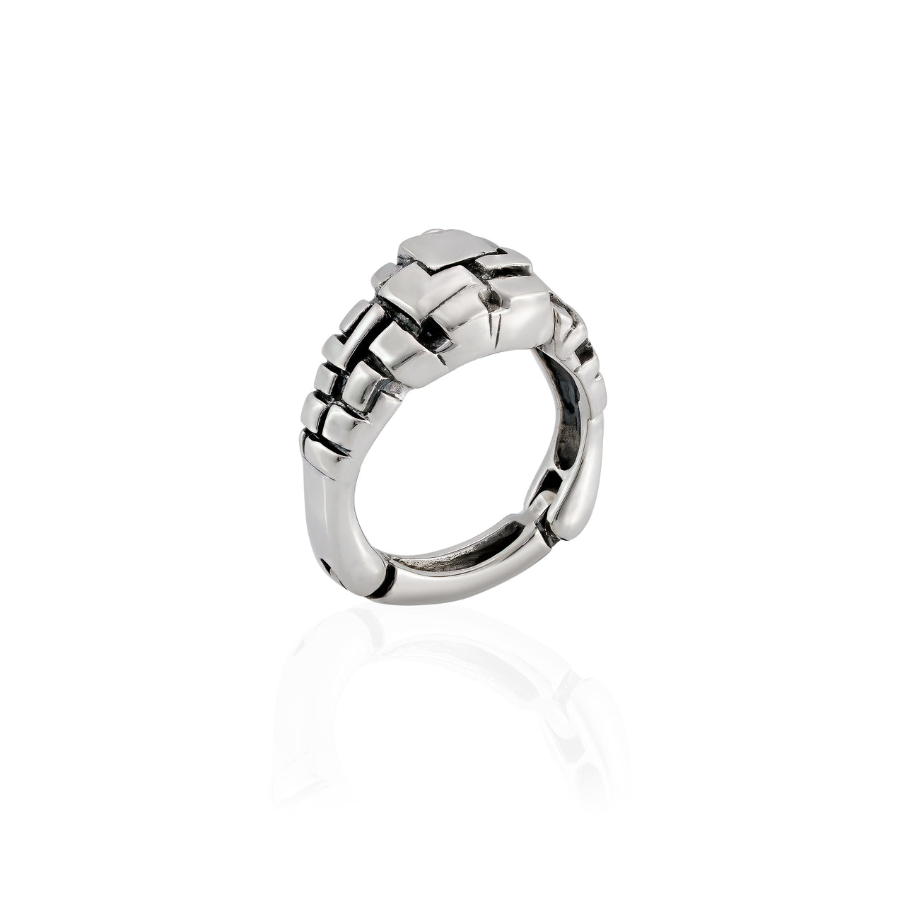 arthritis ring ks535
