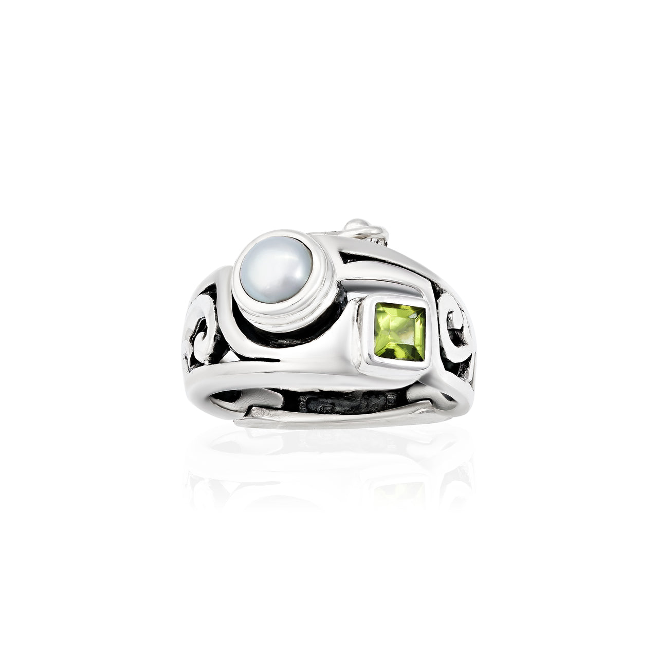 arthritis rings ks695