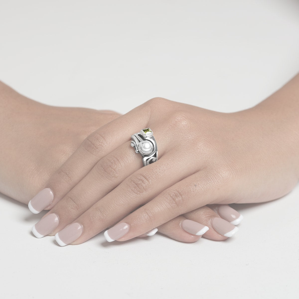 arthritis rings ks695