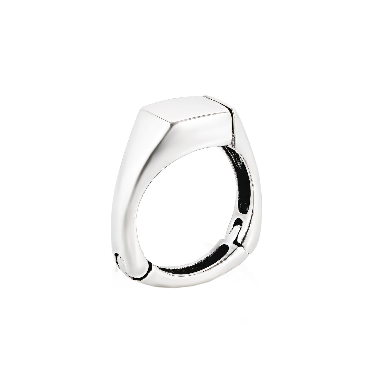 arthritis rings signet ks700