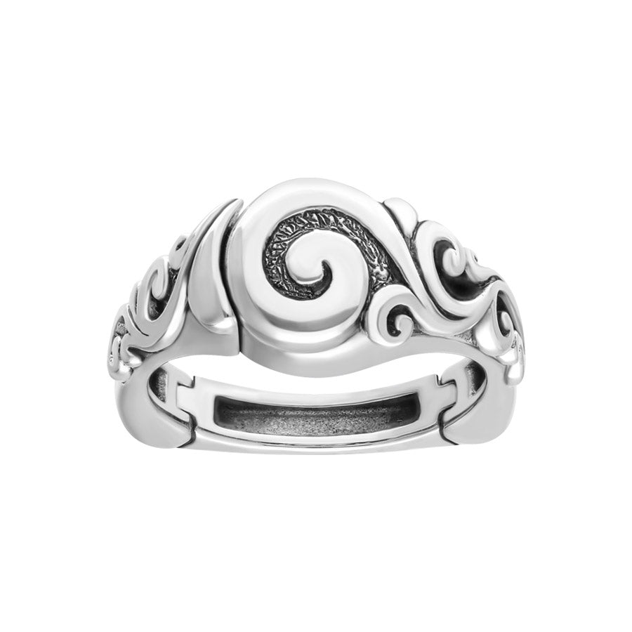 Arthritis Rings Style KS 879