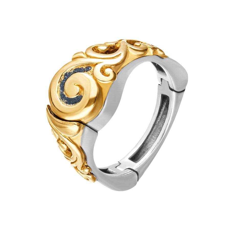 Arthritis Rings Style KS 879