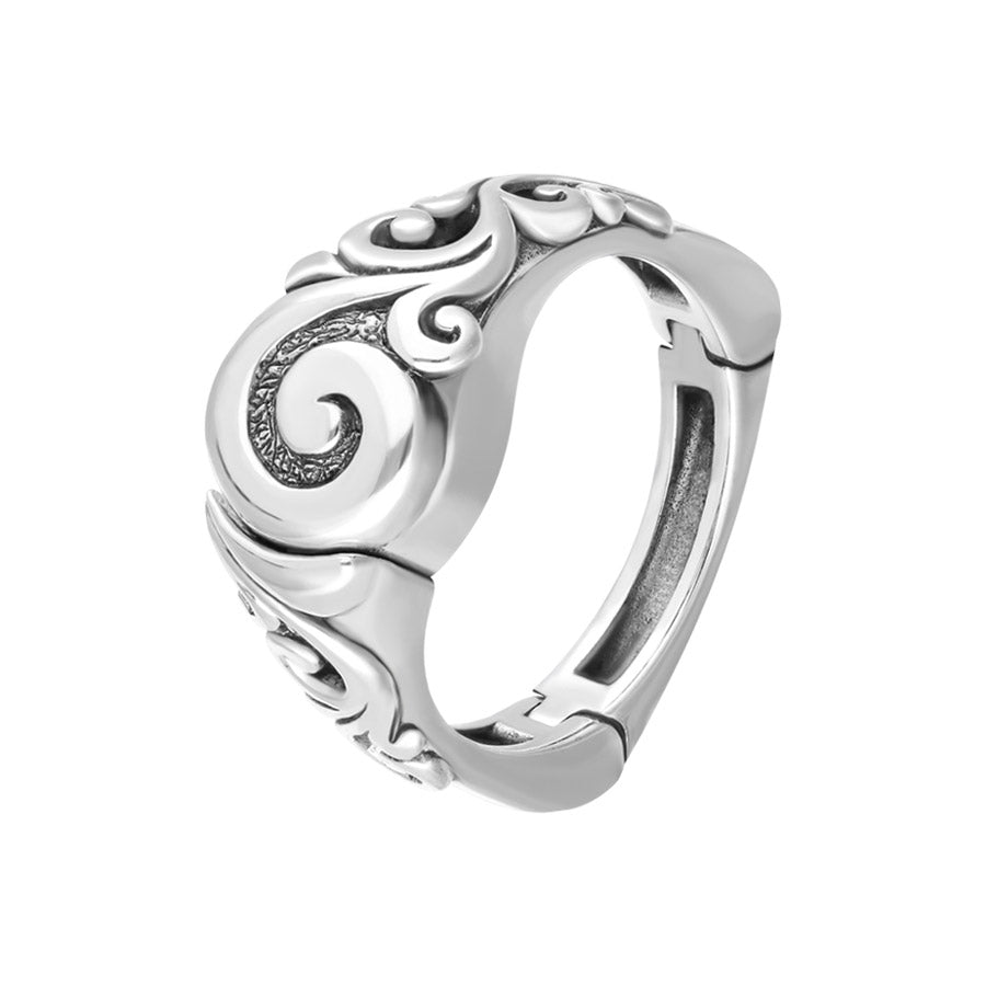 Arthritis Rings Style KS 879