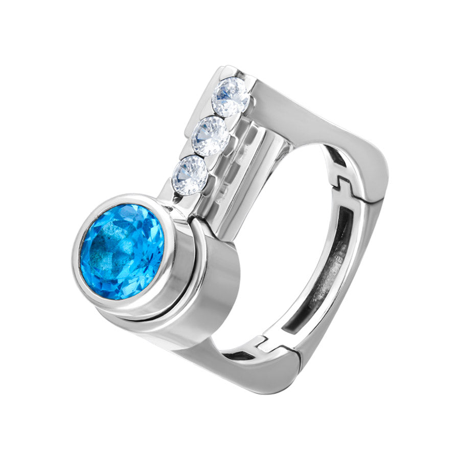 Arthritis Rings Style KS 895