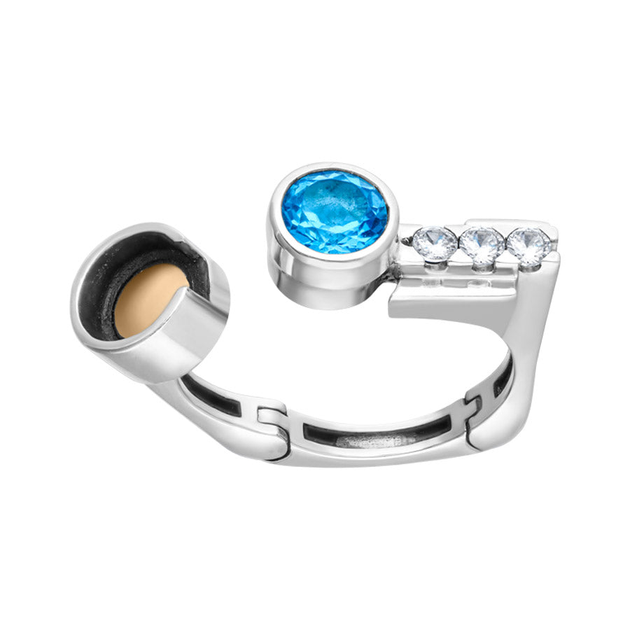 Arthritis Rings Style KS 895
