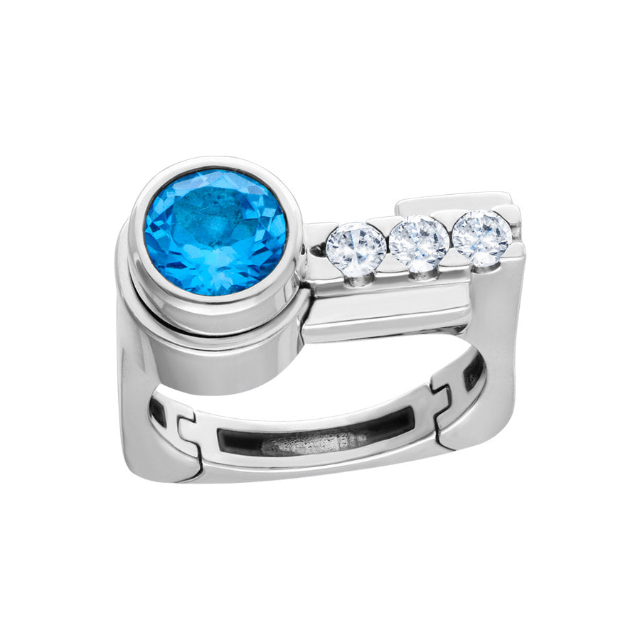 Arthritis Rings Style KS 895