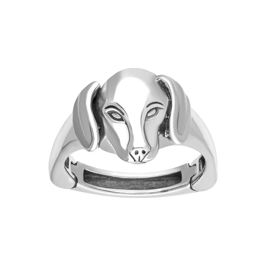 Dachshund Arthritis Rings