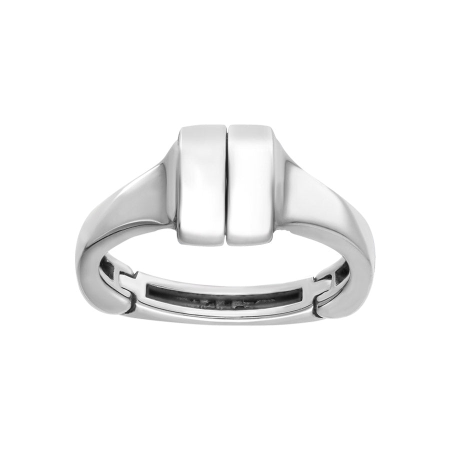 Arthritis Ring Style KS 910