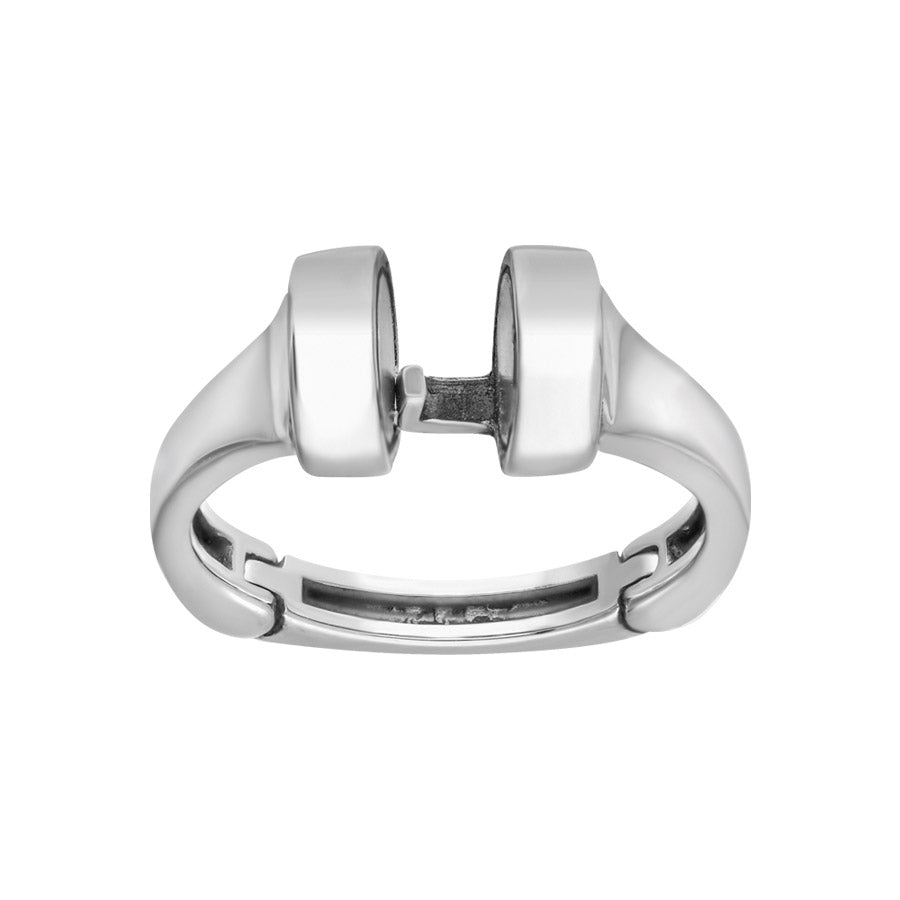Arthritis Ring Style KS 910