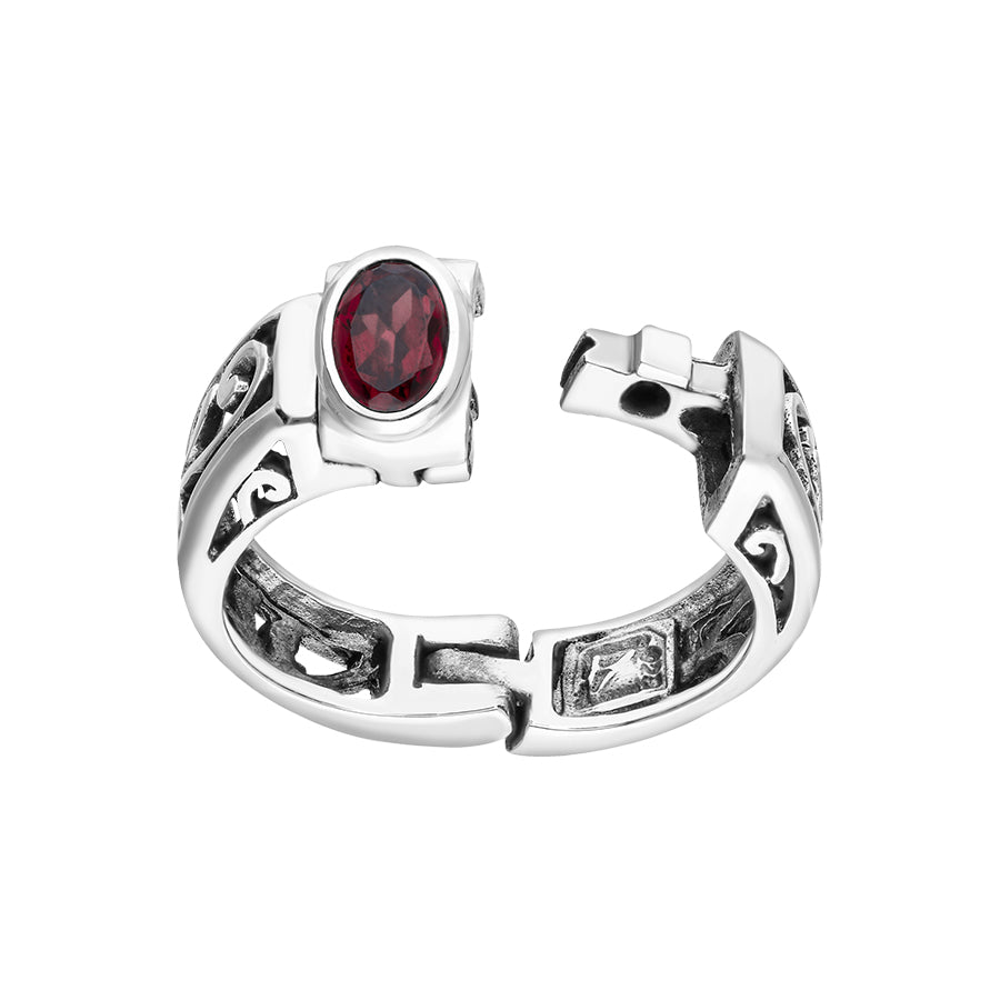New Arthritis Ring Jewelry Collections | Arthritis Rings