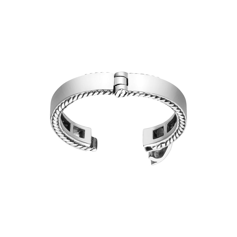 Arthritis Rings Jewelry