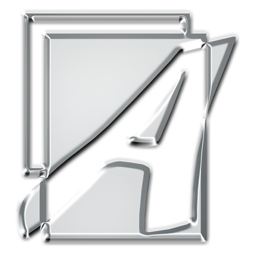 Arthritis Rings logo